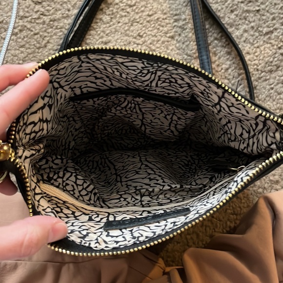 Purse - Picture 2 of 2